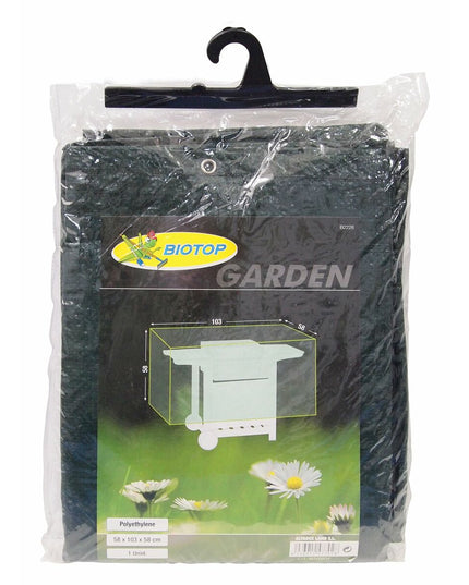 V8H473732A19A4A8FD33342CBD447CD141FR3958834P2