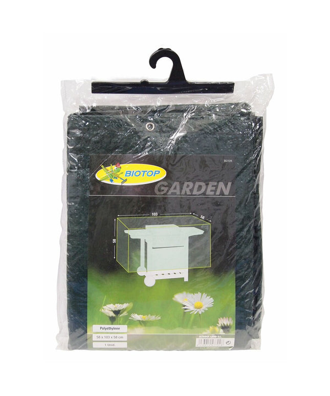 V8H473732A19A4A8FD33342CBD447CD141FR3958834P2