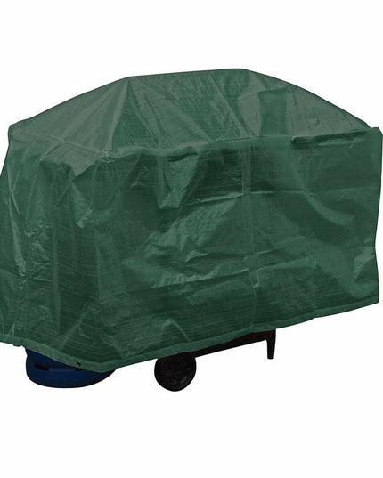 V8H53A08173CF4F680EC89A8239D14A0069R3958833P1