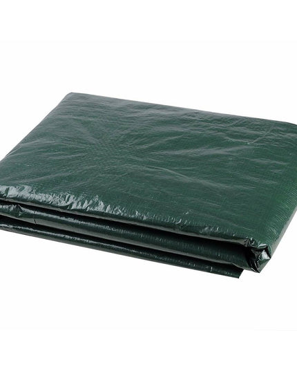 V8H6A4D6F36900B331B5D57C70979112AEDR3958836P3