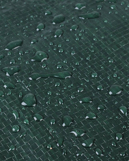 V8H38BFA73FC3C72B69F66EF3EBE9341504R3958837P4