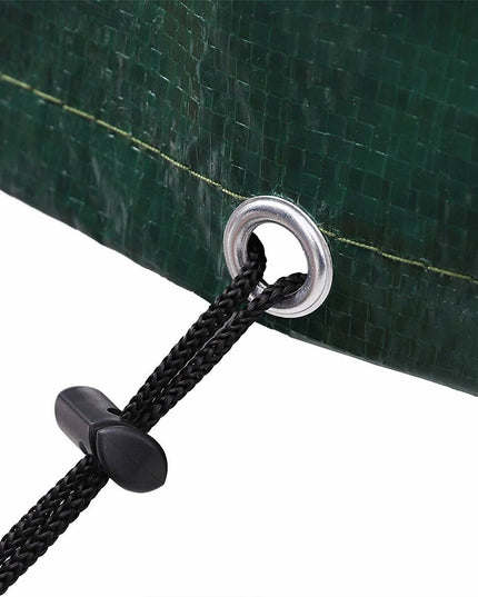 V8H314E3B55D0A39A486DD2D2901B3803E2R3958838P5