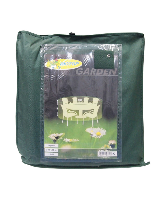 V7H1FFAB70715418BAD4086700071FB8C3BR3404336P1