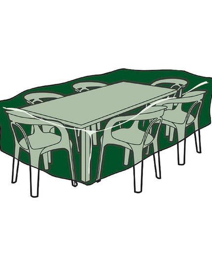 V9H8102FC8670FECAC99D34AD0915E6942ER4048103P1