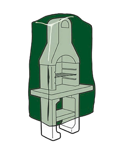 V8H2966AFF60BD030E4A49E2C6C4B8FADF5R3958835P1