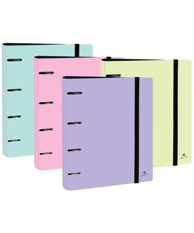 V7H15236D769C8C85BC2A5EA0B6355219B4R6571554P1