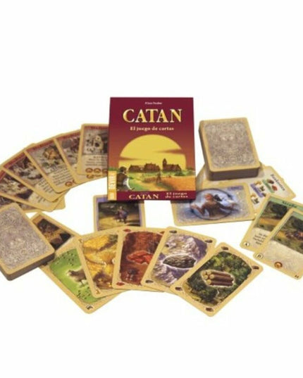 V8H377E63730BF5F6EB3632903B05E11F28R5684258P2