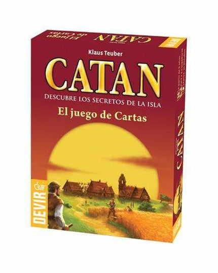 V8H6A9F6161094791C57D2A455004155C49R5684256P1