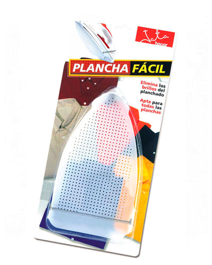 V12H9CDB2A8B1C35067917F03FC9AC234918R6980185P1