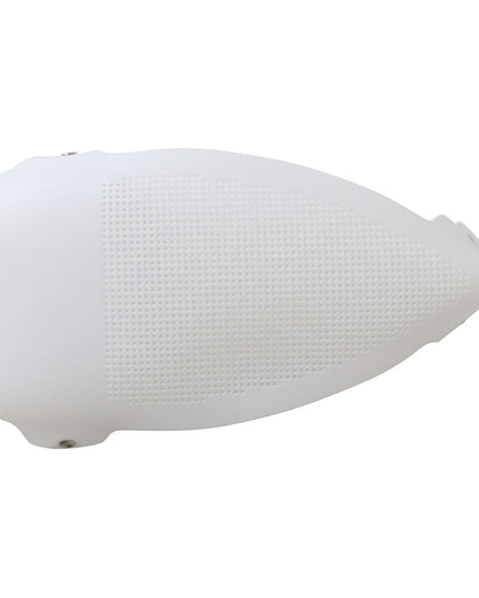 V4H865358712F4C0D87EF9D4256EE53E6E6R6980659P4