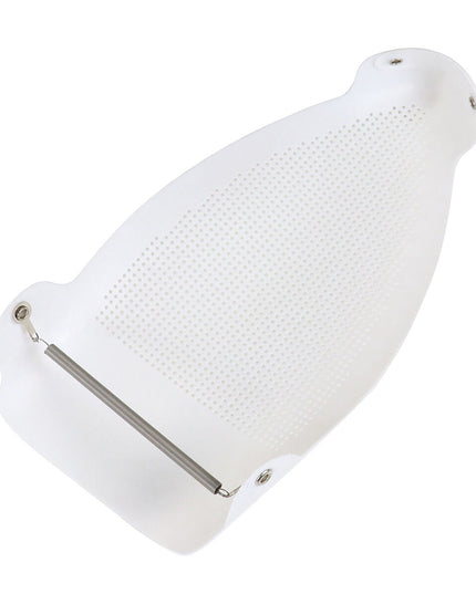 V4H4CABC4CAE9B7D74E602C9C880FCE5750R6980663P6