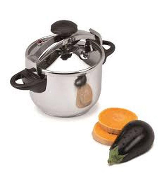 V3HA1CE4219D709E33BA1E68EF1BE3431C3R7592886P1