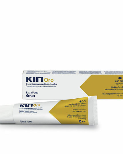 V4H57C22E52C132E33687B7DDD6B3C7970DR4392002P1