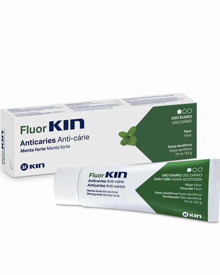 V4HD63BB6BA417558C90186D796E33F87A8R4392006P1