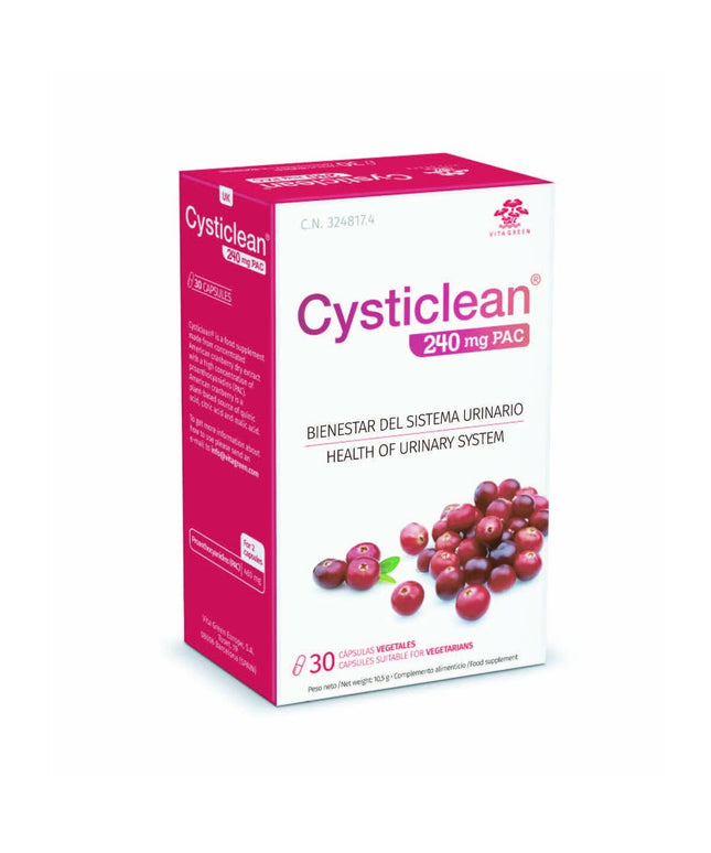 V4H56E0E34F5425A875DBA4C9DA0B7BE6C8R5184850P1