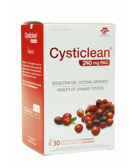 V4H5B5D6E1F642C7C2889CD3C76B951C05FR5184848P1