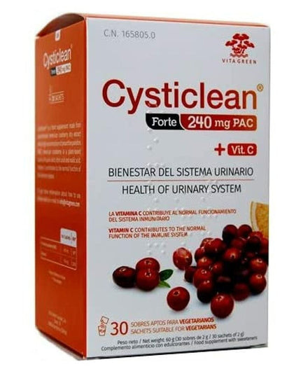 V4HA7F29DF3895278A57DD71B400762667ER5184846P1