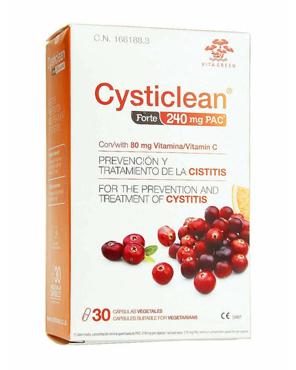 V4HC630A71D249C1922A103784C45D02309R5184845P1