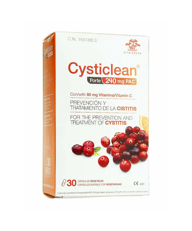 V4HC630A71D249C1922A103784C45D02309R5184845P1