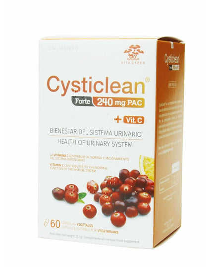 V4HB7F52A9C8B5570FE790F73EAEF1374C7R5184847P1