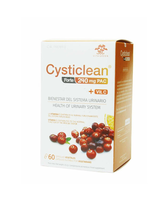 V4HB7F52A9C8B5570FE790F73EAEF1374C7R5184847P1