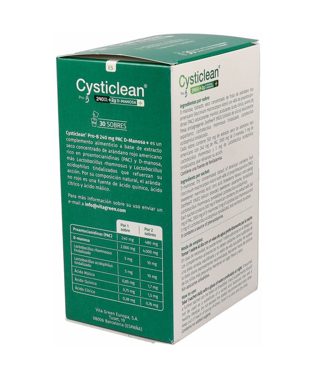 V3HA4C92A24744EA4EFD042920D86AD33E8R6237777P2