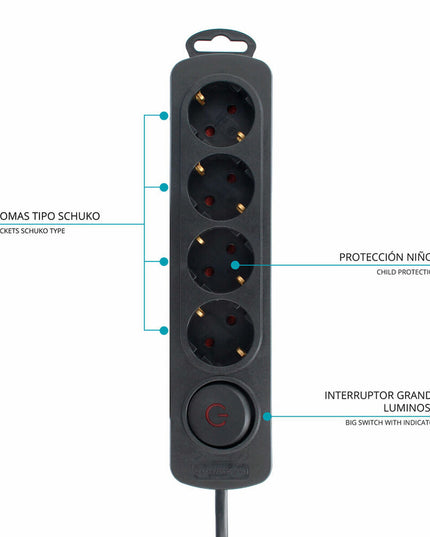 V9HDD9032D17553A89672373FD8E758C480R5365470P2