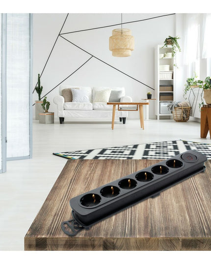 V11H8587BFBE380EE48ECF5793ACCD3303AAR5365543P3