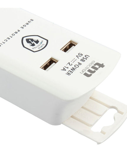 V10HA625A782077F90066FD46FB2DAE6ED6ER3432927P2