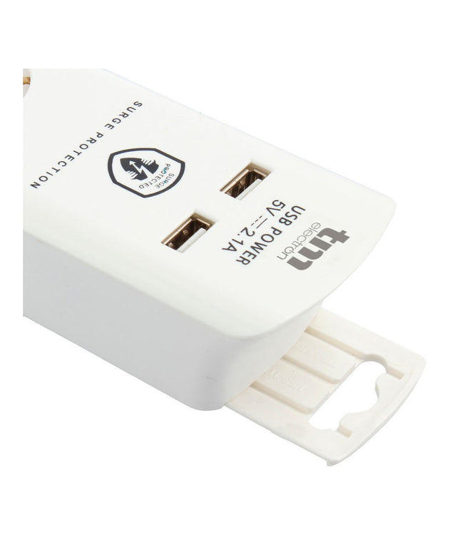 V10HA625A782077F90066FD46FB2DAE6ED6ER3432927P2