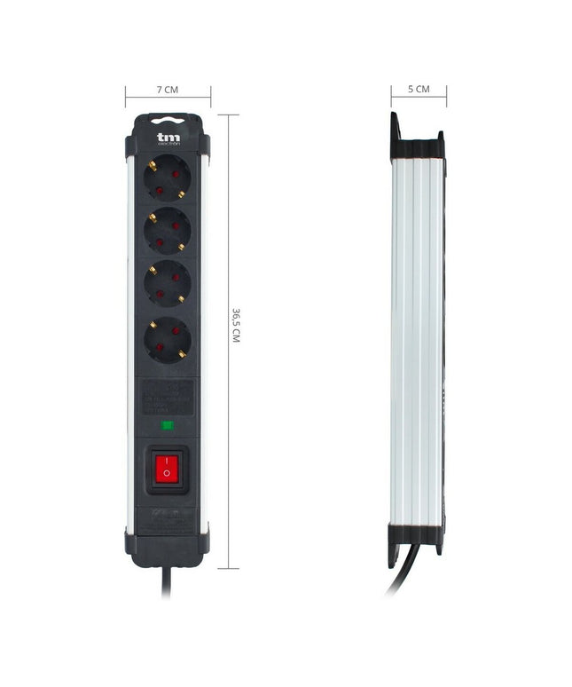 V11H49B640603B5EE294B85789C8EB98F77FR5365496P2