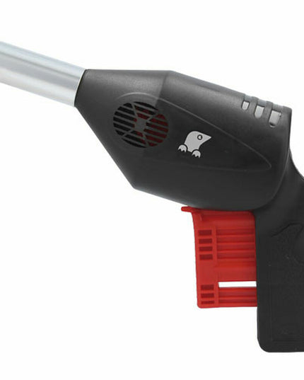 V9H3D62B90A2DC1AC09F00152C003209E1BR3425611P1