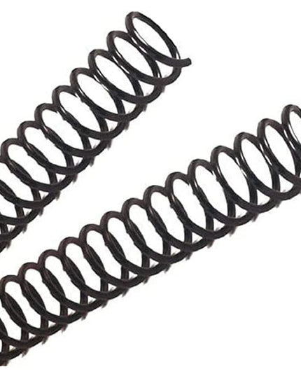 V7H3A3C833EC7D1FCA4F66D114CF23A0382R4082058P2