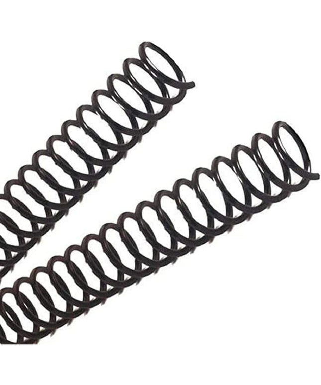 V7H3A3C833EC7D1FCA4F66D114CF23A0382R4082058P2