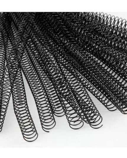 V5H32FA6FBEB14008F14B3D7C3FC8AEAB87R6190602P2