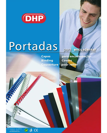 V2H1F7DD7B5B8631F766484B2A2EF94A798R7368035P1