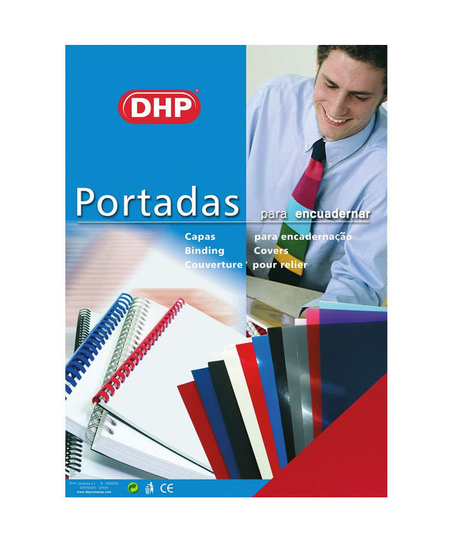 V2H1F7DD7B5B8631F766484B2A2EF94A798R7368035P1