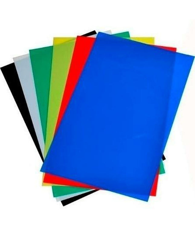 V2H39B602C9FD7FF6457F5E02F2E74207FER7368039P2