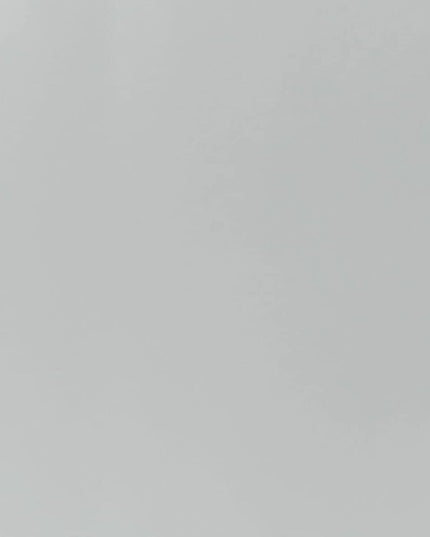 V6H5330087F1A81E1E006152C282D67591ER6191333P2