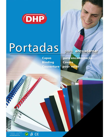 V6H0D605230D339CAFF850EE13B93D8D01CR6190887P1