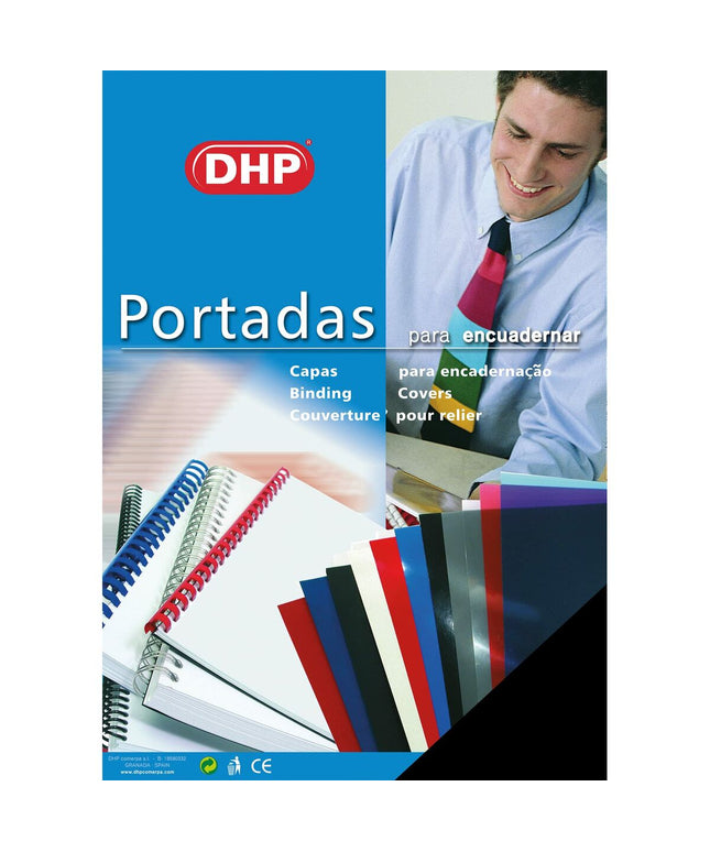 V6H0D605230D339CAFF850EE13B93D8D01CR6190887P1