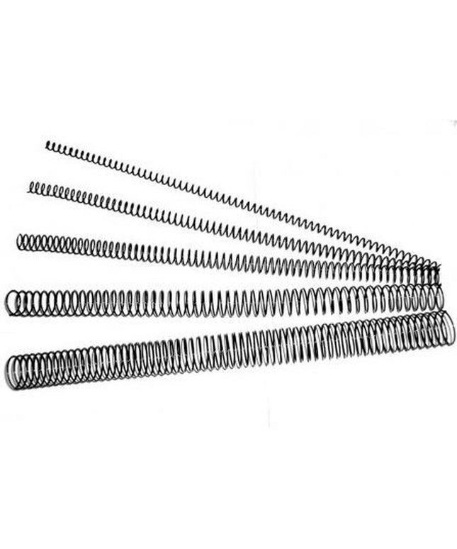 V6H40E82789506B589AC1953B75B1973A44R3825552P1