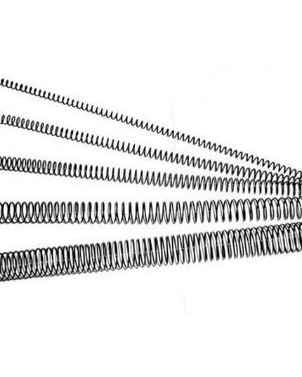 V4HDAB2CE620AF0246F9CD047D619E781CFR4974034P2