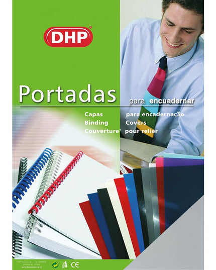 V6H5F06186F0F1D7ECD6D31BB04F1FD5C99R3728939P1