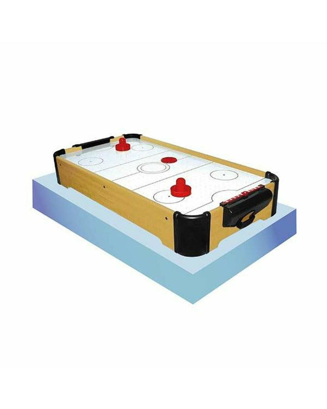 V9H771A5CAF8E7CB9BF231C4385492439D5R4518727P1