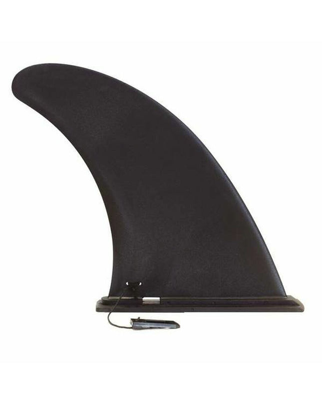 Kiel Kohala Centrale surfboard by BigBuy Fun, blue and white watersport surfplank for outdoor water activities.