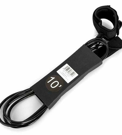 BigBuy Fun safety belt for water sports, 305 cm, flexible sport and outdoor watersport harness with adjustable strap.