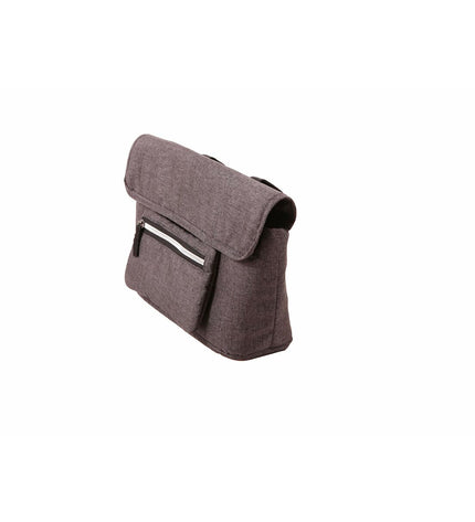 BigBuy Fun Handtas 2BT toy bag featuring colorful design, suitable for children playing with toys and outdoor games.