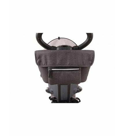 BigBuy Fun Handtas 2BT toy, colorful handbag for kids, designed for play and outdoor fun, with vibrant details visible.