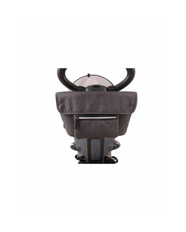 BigBuy Fun Handtas 2BT toy, colorful handbag for kids, designed for play and outdoor fun, with vibrant details visible.